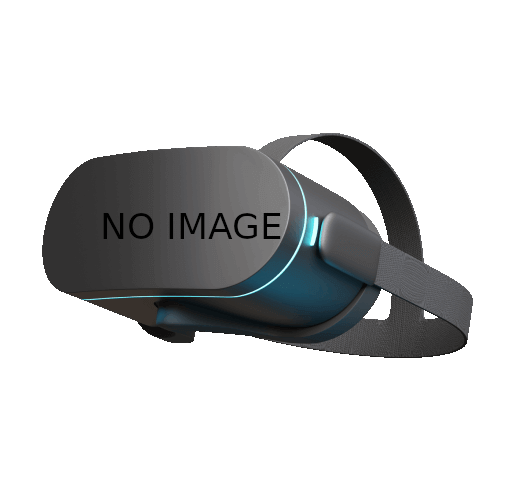 Vlásenka kytička mix barev 1 ks - Vlásenka hnědá